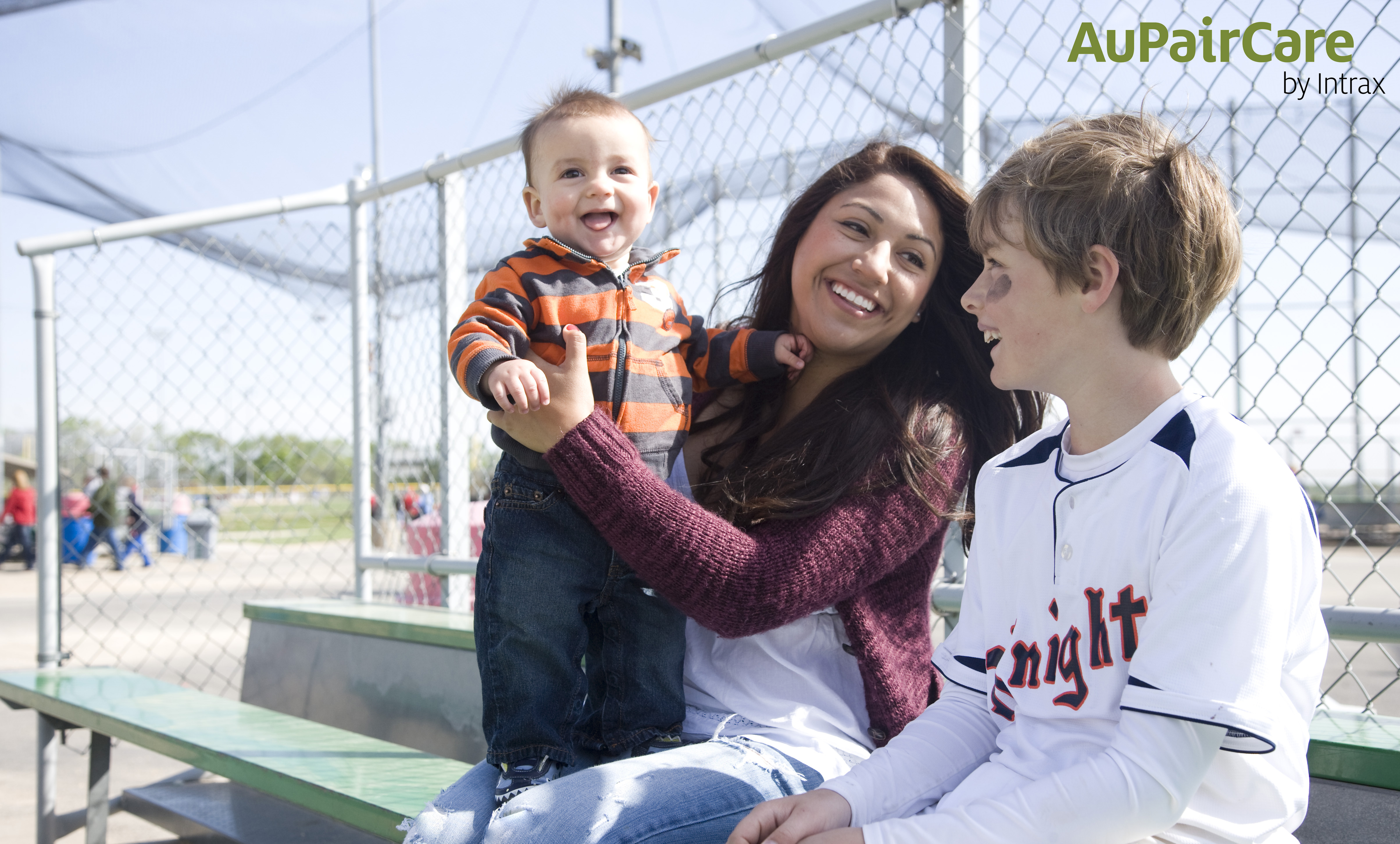 AuPairCare au pair in the United States.jpg